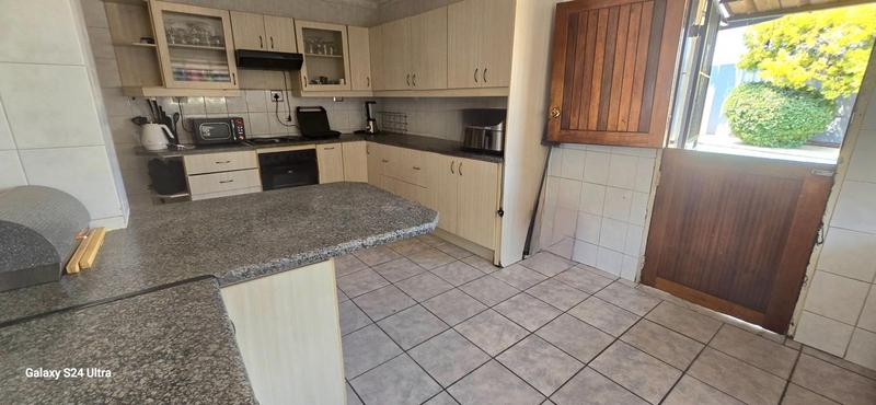 4 Bedroom Property for Sale in Van Dyk Park Gauteng