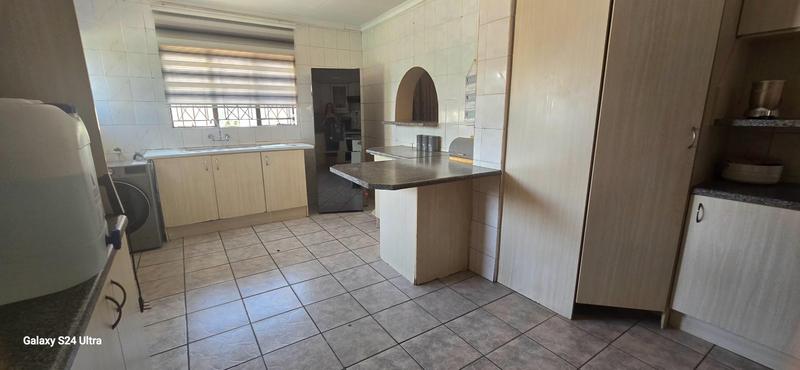 4 Bedroom Property for Sale in Van Dyk Park Gauteng