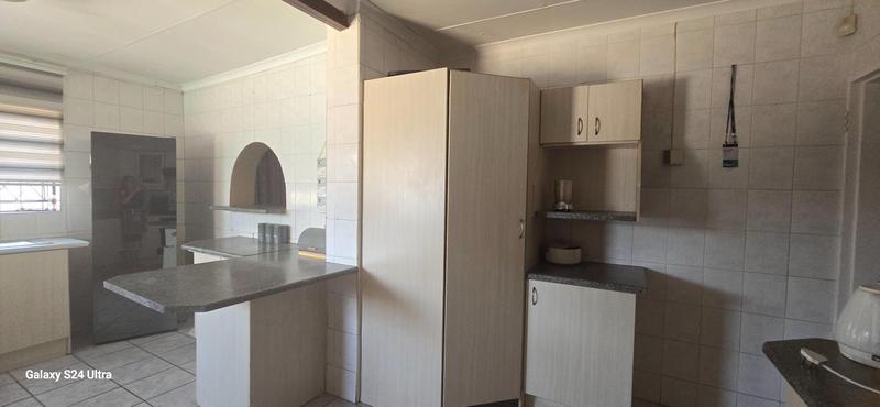 4 Bedroom Property for Sale in Van Dyk Park Gauteng