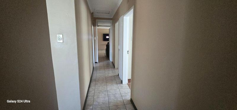 4 Bedroom Property for Sale in Van Dyk Park Gauteng