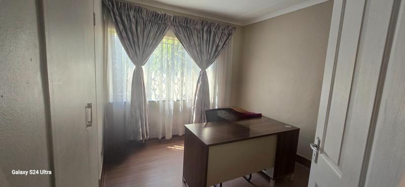 4 Bedroom Property for Sale in Van Dyk Park Gauteng