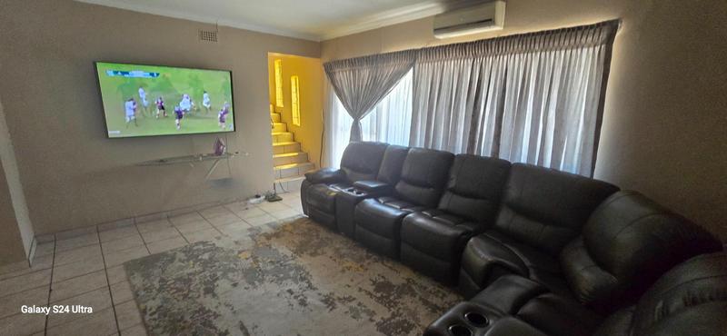 4 Bedroom Property for Sale in Van Dyk Park Gauteng