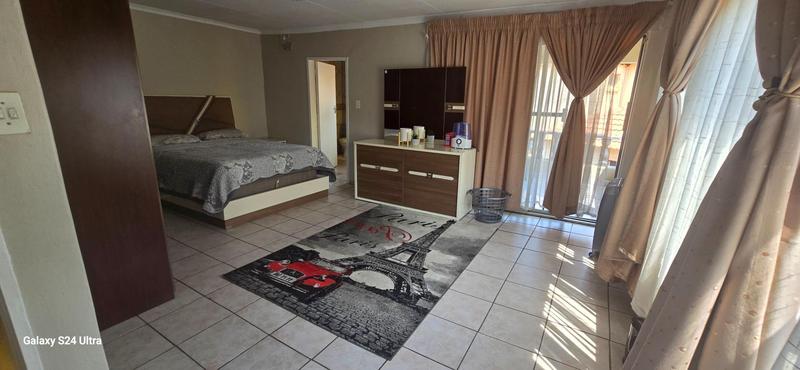 4 Bedroom Property for Sale in Van Dyk Park Gauteng