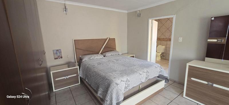 4 Bedroom Property for Sale in Van Dyk Park Gauteng