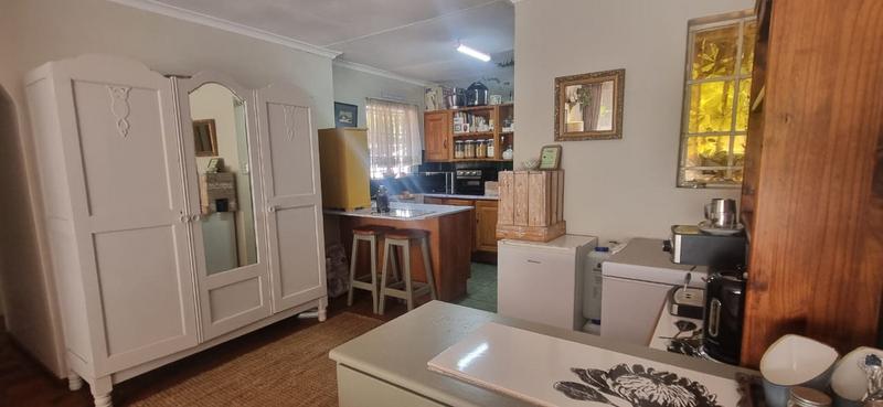 To Let 2 Bedroom Property for Rent in Elardus Park Gauteng