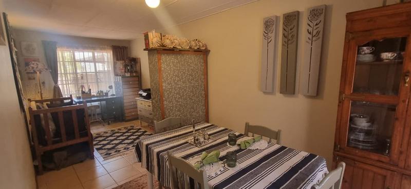 To Let 2 Bedroom Property for Rent in Elardus Park Gauteng