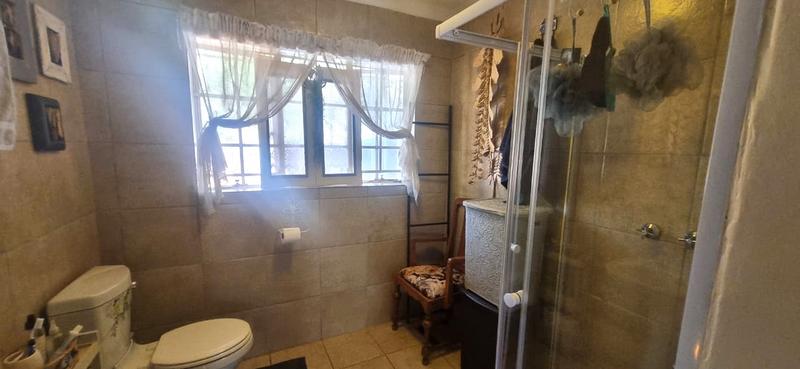 To Let 2 Bedroom Property for Rent in Elardus Park Gauteng