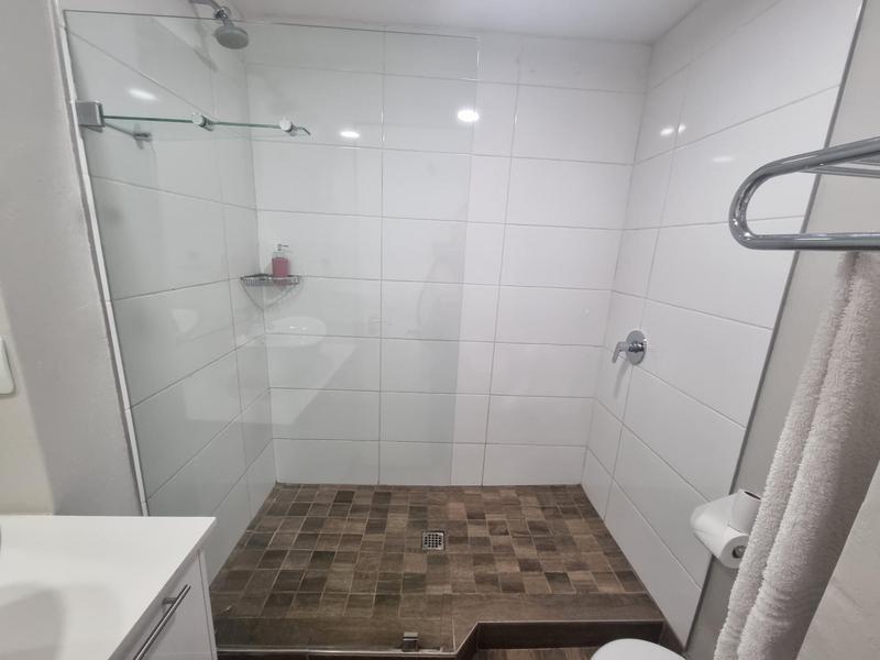 To Let 1 Bedroom Property for Rent in Menlyn Gauteng