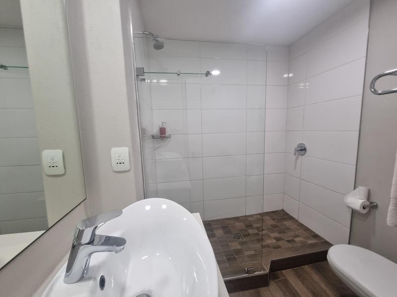 To Let 1 Bedroom Property for Rent in Menlyn Gauteng