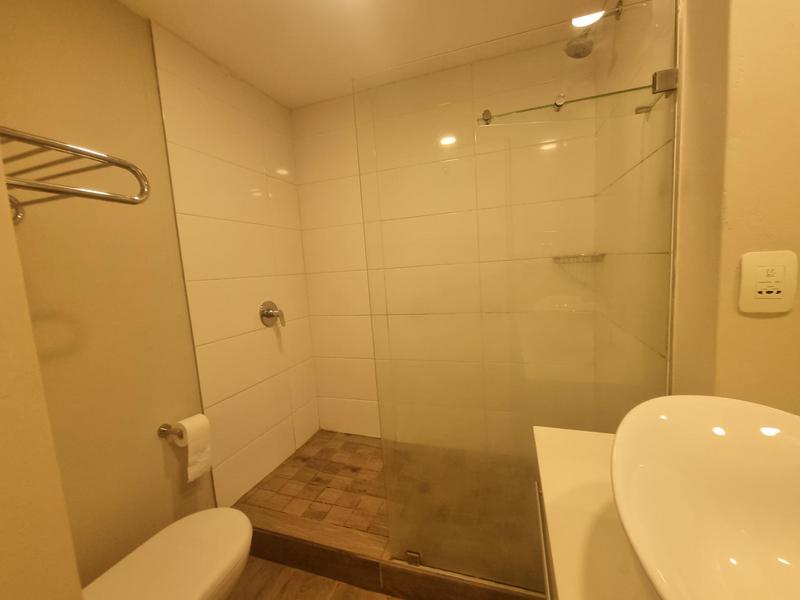 To Let 1 Bedroom Property for Rent in Menlyn Gauteng