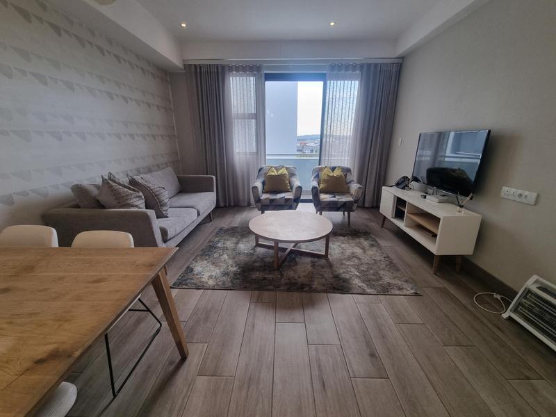 1 Bedroom Property for Sale in Menlyn Gauteng