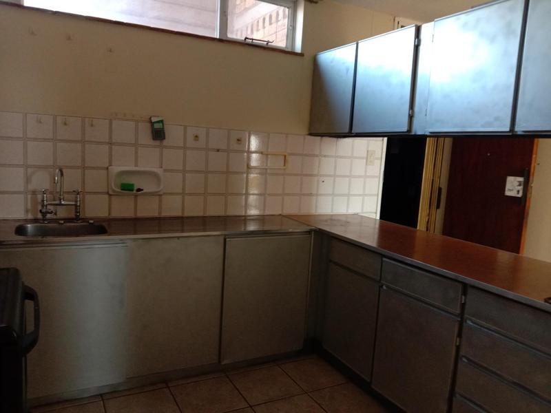 To Let 0 Bedroom Property for Rent in Sunnyside Gauteng