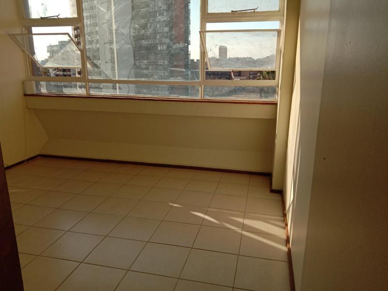 To Let 0 Bedroom Property for Rent in Sunnyside Gauteng