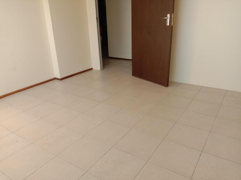 To Let 0 Bedroom Property for Rent in Sunnyside Gauteng