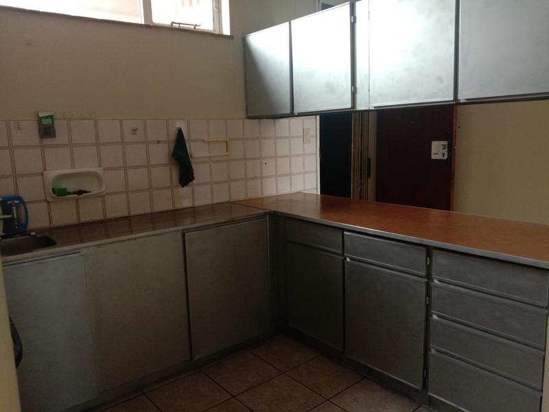 To Let 0 Bedroom Property for Rent in Sunnyside Gauteng