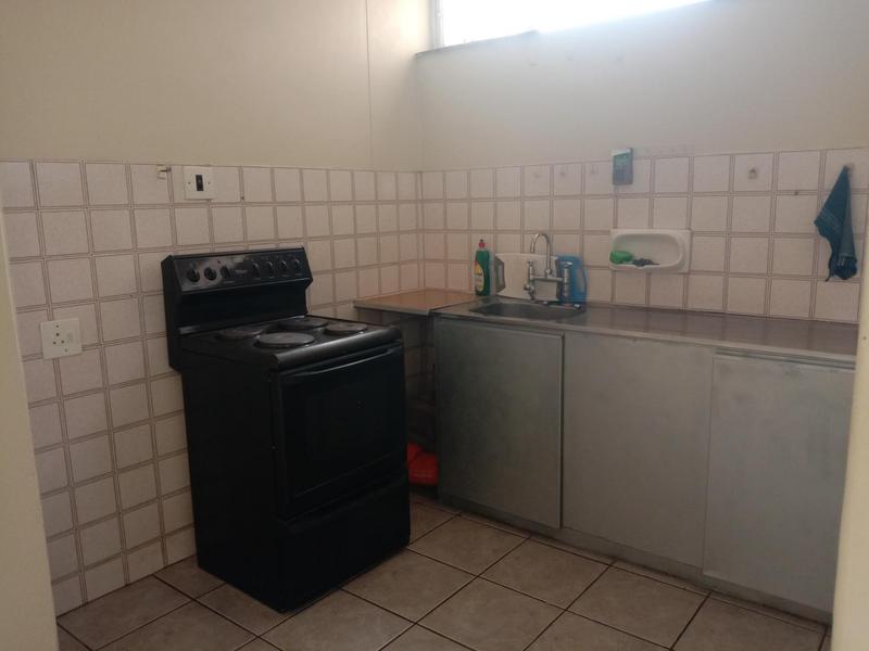 To Let 0 Bedroom Property for Rent in Sunnyside Gauteng