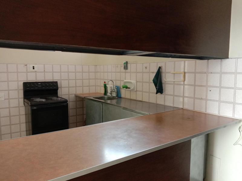 To Let 0 Bedroom Property for Rent in Sunnyside Gauteng