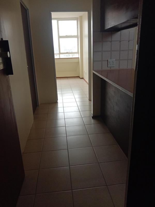 To Let 0 Bedroom Property for Rent in Sunnyside Gauteng