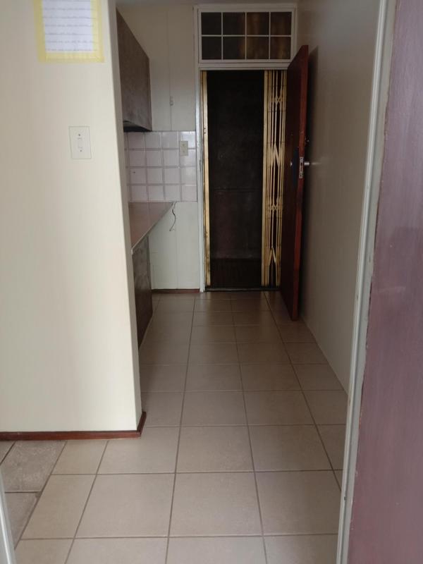 To Let 0 Bedroom Property for Rent in Sunnyside Gauteng