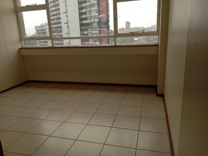 To Let 0 Bedroom Property for Rent in Sunnyside Gauteng