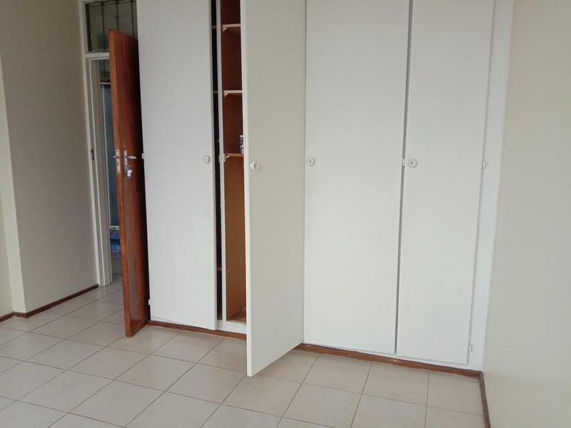 To Let 0 Bedroom Property for Rent in Sunnyside Gauteng