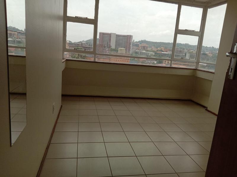 To Let 0 Bedroom Property for Rent in Sunnyside Gauteng