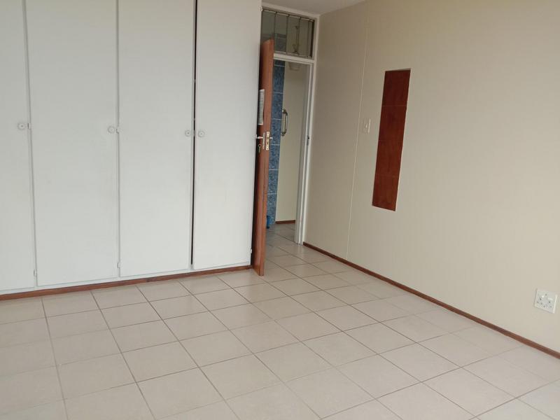 To Let 0 Bedroom Property for Rent in Sunnyside Gauteng