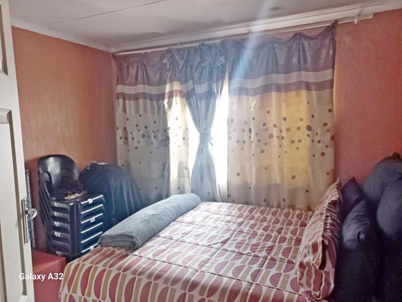 3 Bedroom Property for Sale in Tembisa Gauteng