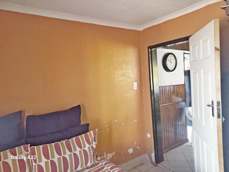 3 Bedroom Property for Sale in Tembisa Gauteng