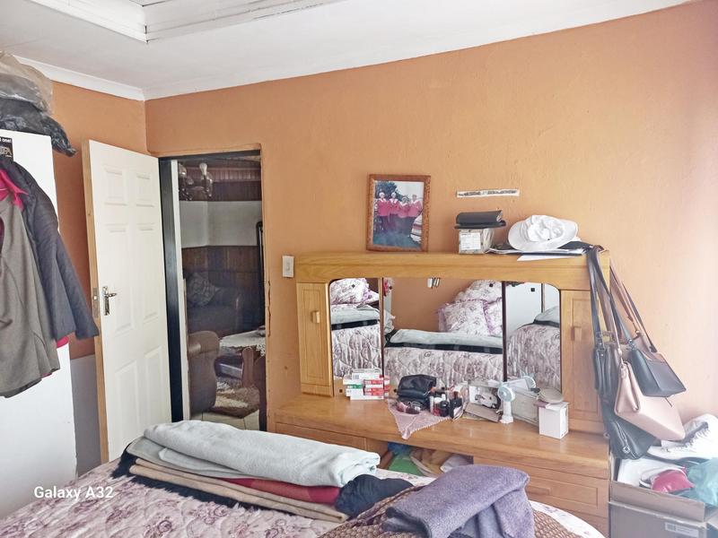 3 Bedroom Property for Sale in Tembisa Gauteng