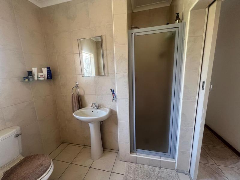 3 Bedroom Property for Sale in Greenhills Gauteng