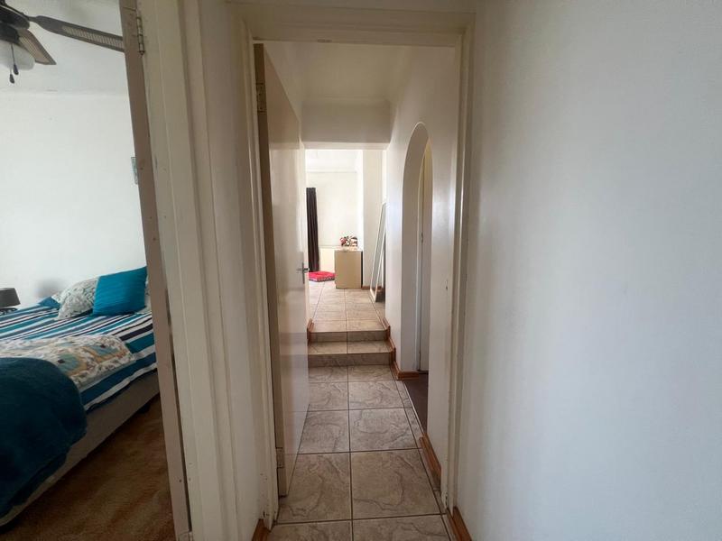 3 Bedroom Property for Sale in Greenhills Gauteng