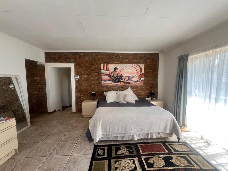 3 Bedroom Property for Sale in Greenhills Gauteng