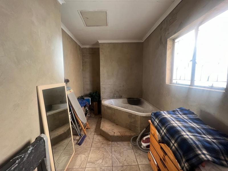 3 Bedroom Property for Sale in Greenhills Gauteng