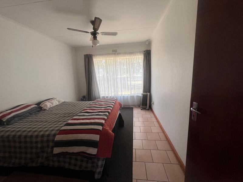 3 Bedroom Property for Sale in Greenhills Gauteng