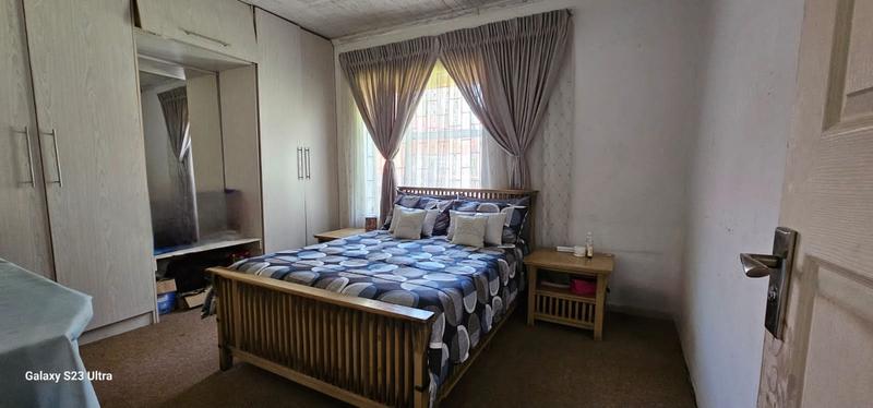 2 Bedroom Property for Sale in Danville Gauteng