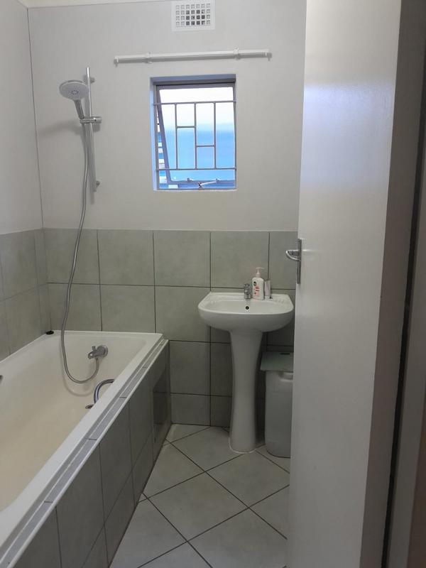 2 Bedroom Property for Sale in Lotus Gardens Gauteng