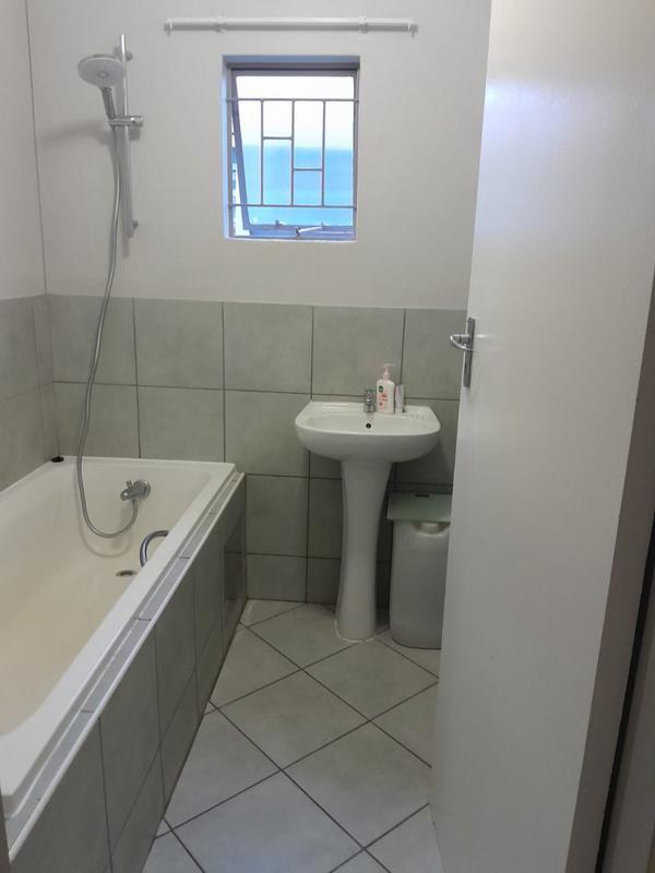 2 Bedroom Property for Sale in Lotus Gardens Gauteng