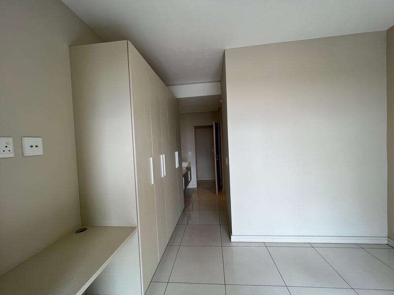 To Let 2 Bedroom Property for Rent in Rosebank Gauteng