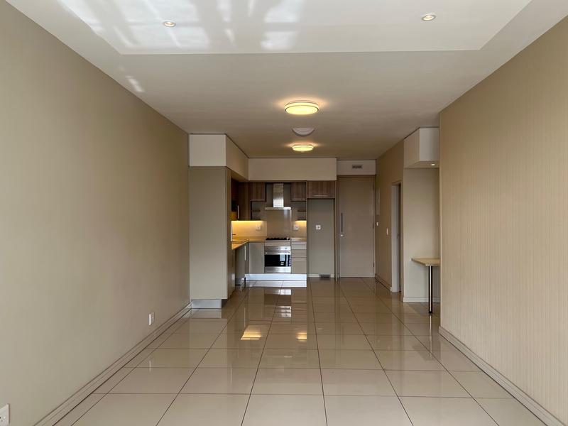 To Let 2 Bedroom Property for Rent in Rosebank Gauteng