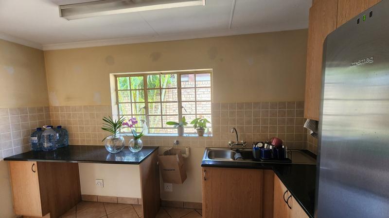 3 Bedroom Property for Sale in Sinoville Gauteng