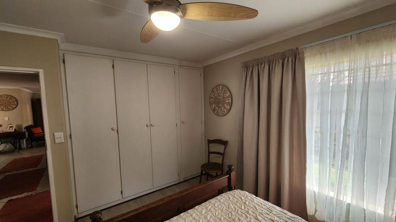 3 Bedroom Property for Sale in Sinoville Gauteng