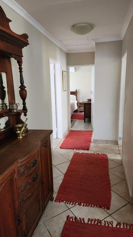 3 Bedroom Property for Sale in Sinoville Gauteng