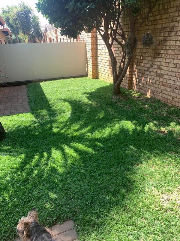 3 Bedroom Property for Sale in Sinoville Gauteng