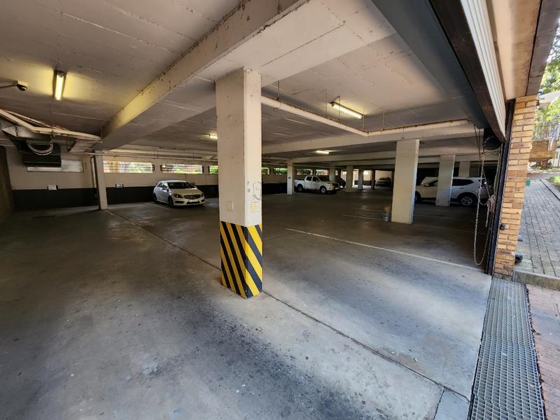 To Let commercial Property for Rent in Die Hoewes Gauteng