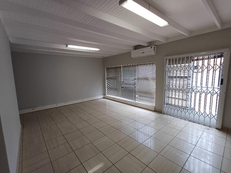 To Let commercial Property for Rent in Doringkloof Gauteng