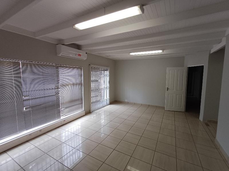 To Let commercial Property for Rent in Doringkloof Gauteng