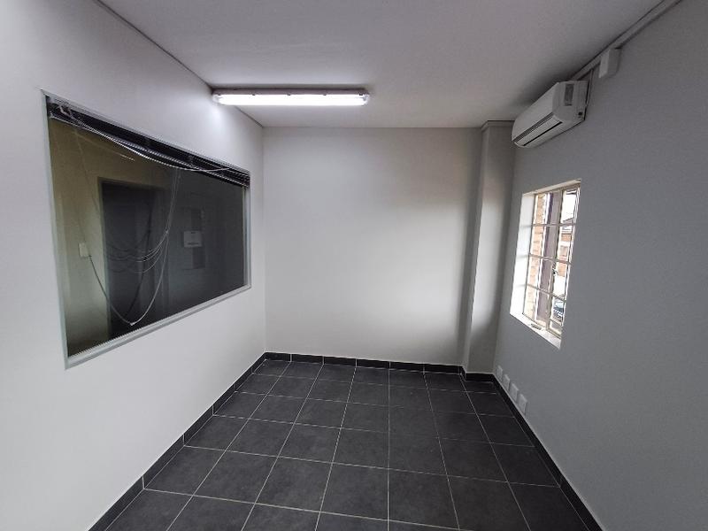 To Let commercial Property for Rent in Lyttelton Manor Gauteng