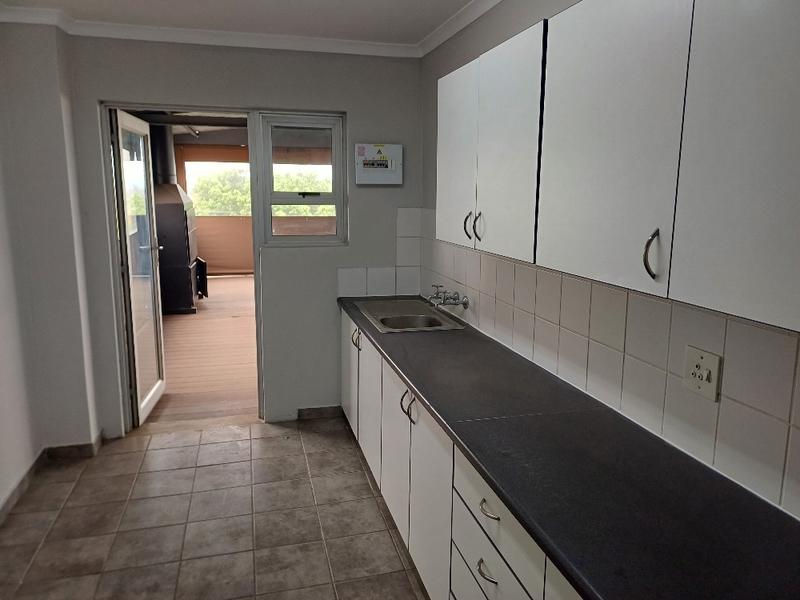 To Let commercial Property for Rent in Lyttelton Manor Gauteng