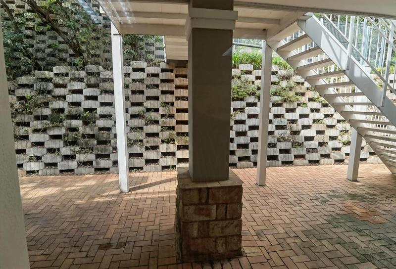 To Let commercial Property for Rent in Lynnwood Ridge Gauteng